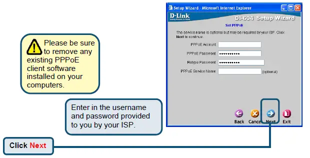 D-Link-DI-604-E-Express-EtherNetwork-Broadband-Router-img-14