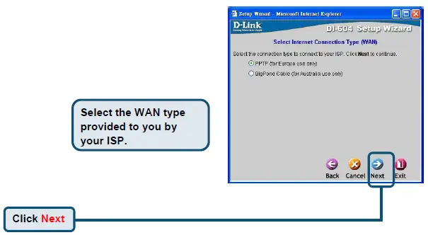 D-Link-DI-604-E-Express-EtherNetwork-Broadband-Router-img-15