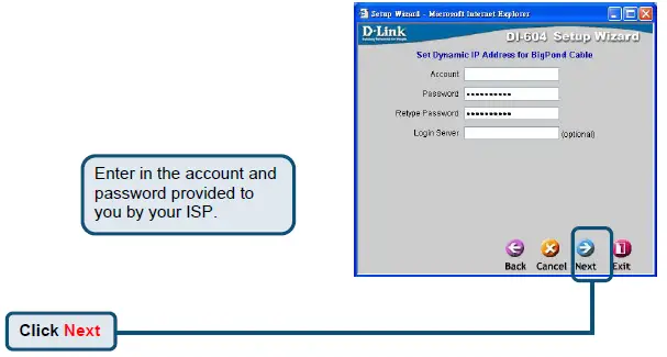 D-Link-DI-604-E-Express-EtherNetwork-Broadband-Router-img-17
