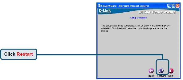 D-Link-DI-604-E-Express-EtherNetwork-Broadband-Router-img-18