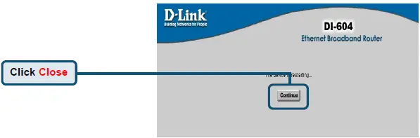 D-Link-DI-604-E-Express-EtherNetwork-Broadband-Router-img-19
