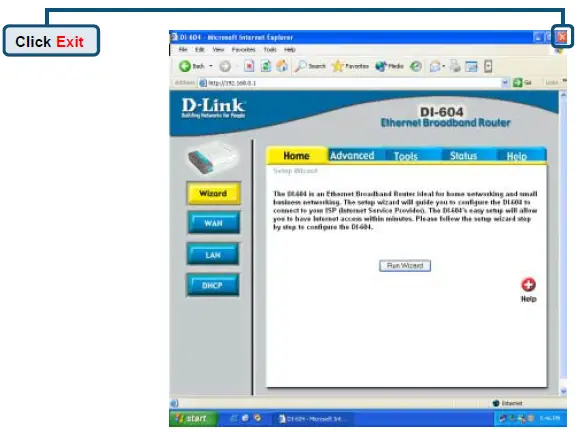 D-Link-DI-604-E-Express-EtherNetwork-Broadband-Router-img-20