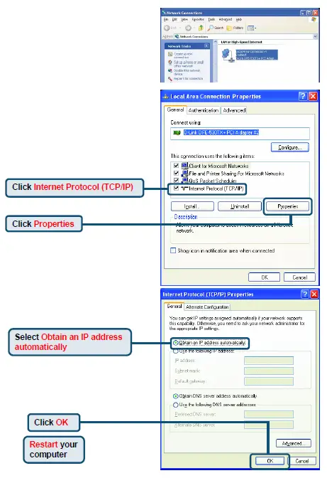 D-Link-DI-604-E-Express-EtherNetwork-Broadband-Router-img-21