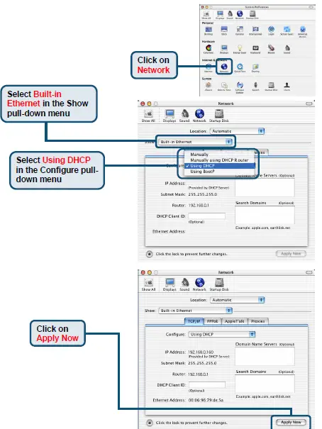 D-Link-DI-604-E-Express-EtherNetwork-Broadband-Router-img-22