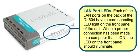 D-Link-DI-604-E-Express-EtherNetwork-Broadband-Router-img-3