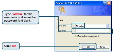 D-Link-DI-604-E-Express-EtherNetwork-Broadband-Router-img-6