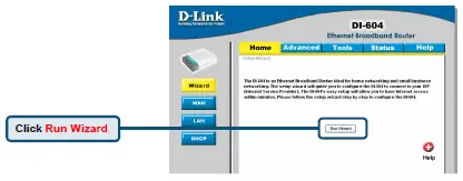 D-Link-DI-604-E-Express-EtherNetwork-Broadband-Router-img-7