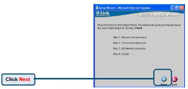 D-Link-DI-604-E-Express-EtherNetwork-Broadband-Router-img-8