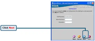 D-Link-DI-604-E-Express-EtherNetwork-Broadband-Router-img-9