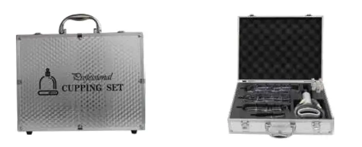 SURMOL-B0C2V2VZMV-Professional-Cupping-Set-FIG- (3)
