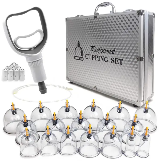 SURMOL-B0C2V2VZMV-Professional-Cupping-Set-PRODUCT