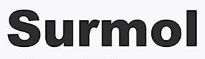 SURMOL-LOGO