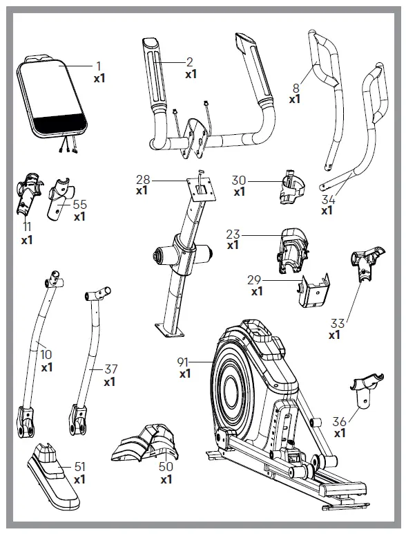 Reebok-SL8.0-Elliptical-Cross-Trainer-fig1