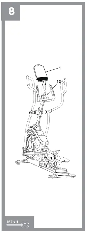 Reebok-SL8.0-Elliptical-Cross-Trainer-fig10