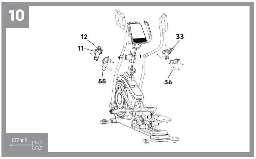 Reebok-SL8.0-Elliptical-Cross-Trainer-fig12