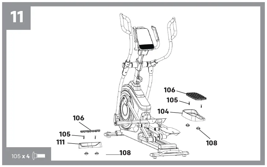 Reebok-SL8.0-Elliptical-Cross-Trainer-fig13
