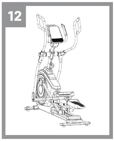 Reebok-SL8.0-Elliptical-Cross-Trainer-fig14