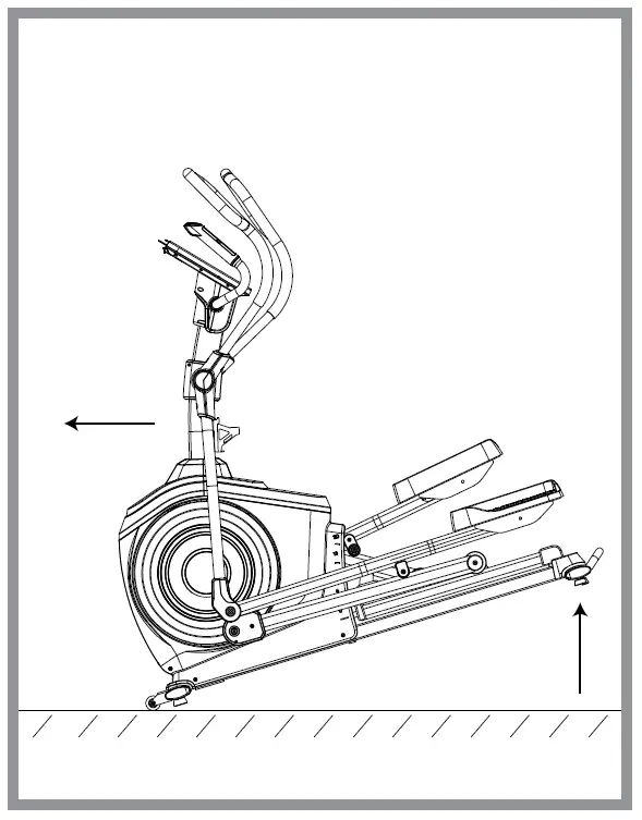 Reebok-SL8.0-Elliptical-Cross-Trainer-fig15