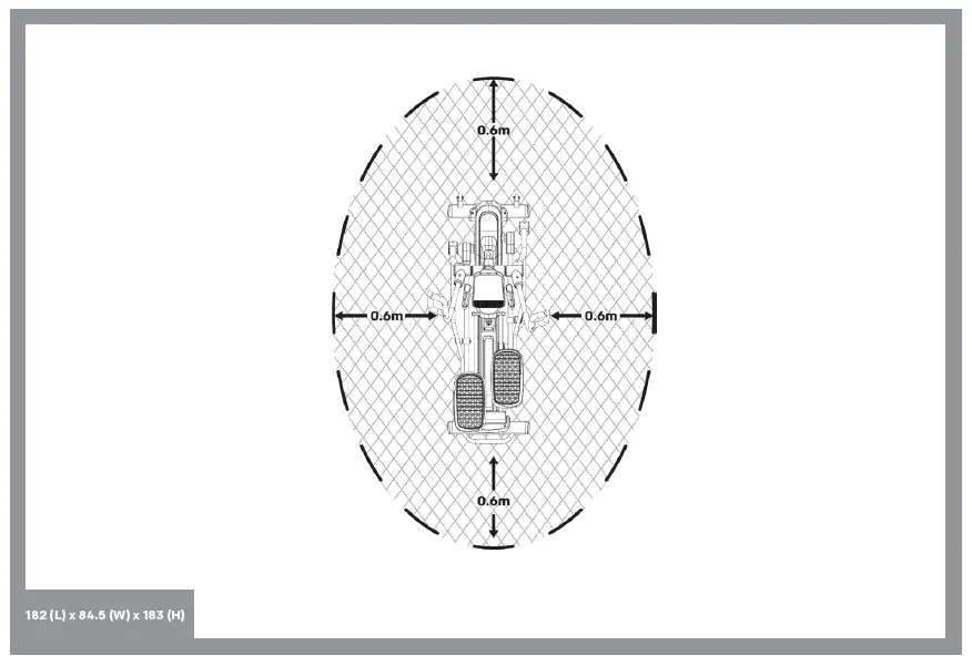 Reebok-SL8.0-Elliptical-Cross-Trainer-fig16