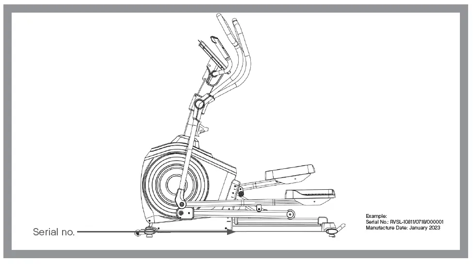 Reebok-SL8.0-Elliptical-Cross-Trainer-fig17