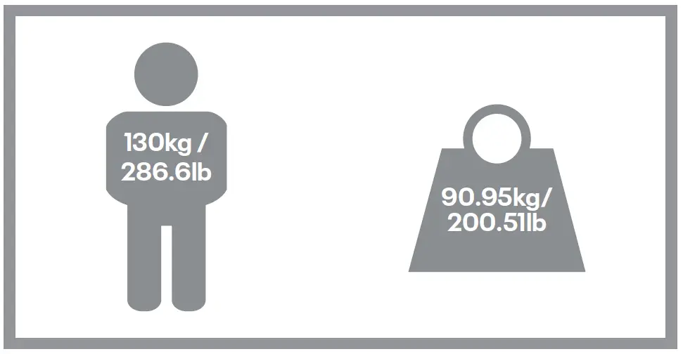 Reebok-SL8.0-Elliptical-Cross-Trainer-fig18