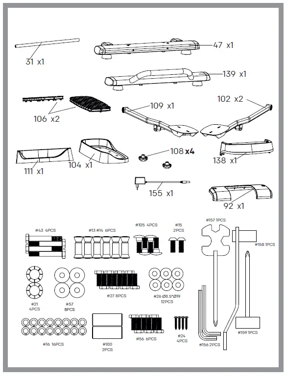 Reebok-SL8.0-Elliptical-Cross-Trainer-fig2