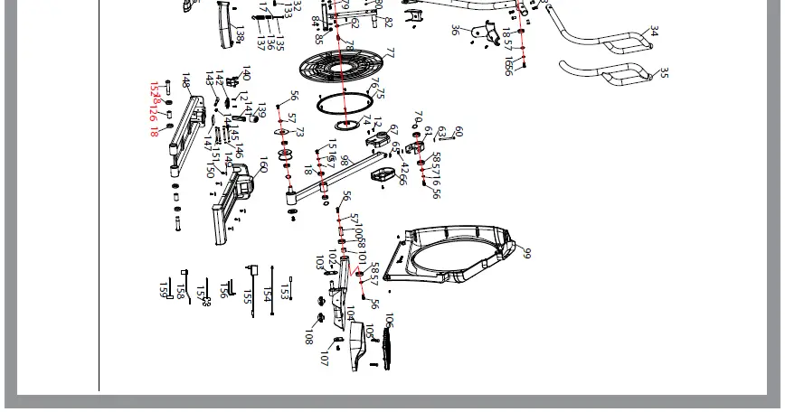 Reebok-SL8.0-Elliptical-Cross-Trainer-fig20