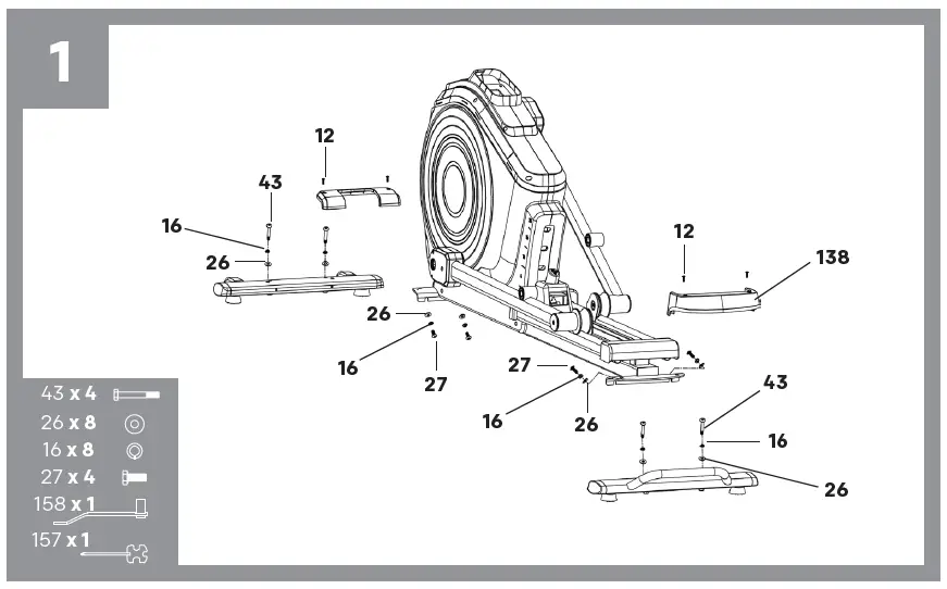 Reebok-SL8.0-Elliptical-Cross-Trainer-fig3