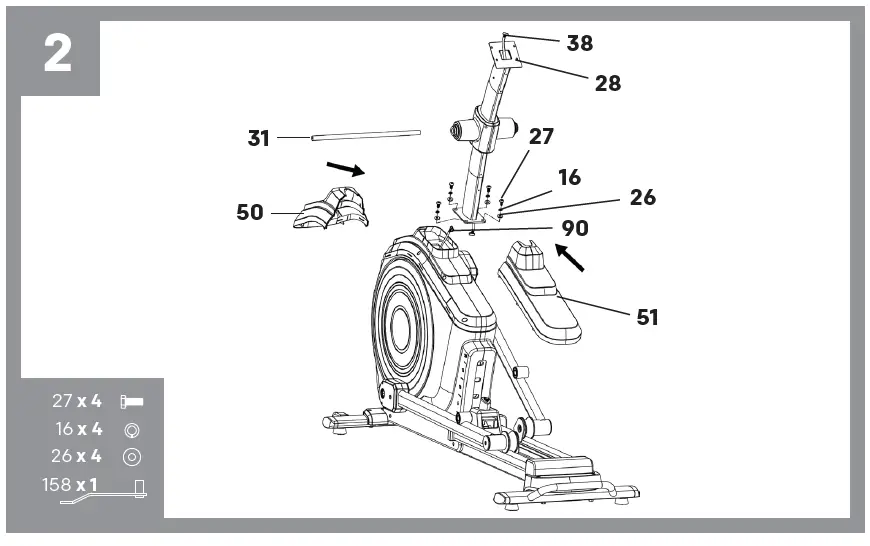 Reebok-SL8.0-Elliptical-Cross-Trainer-fig4