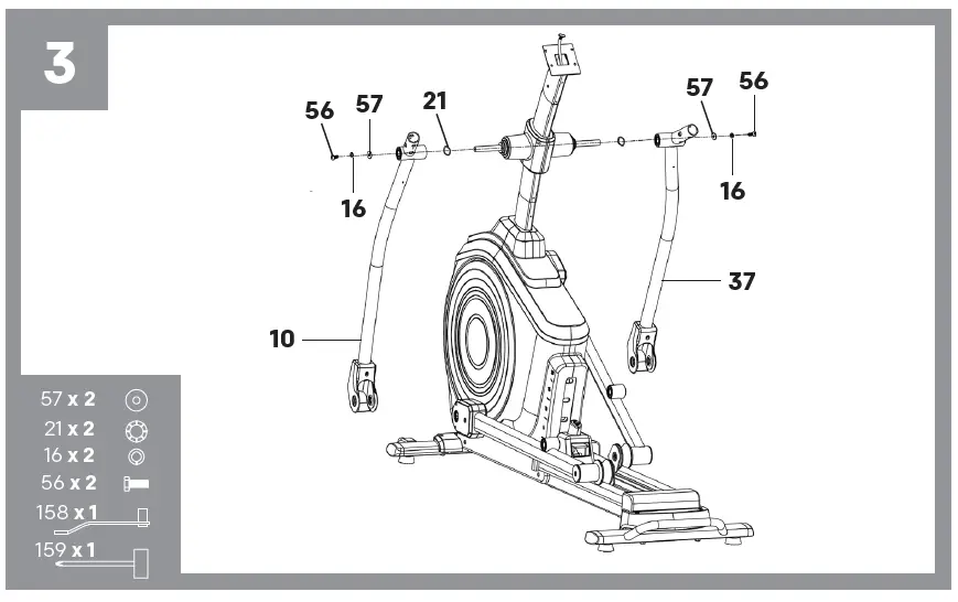Reebok-SL8.0-Elliptical-Cross-Trainer-fig5
