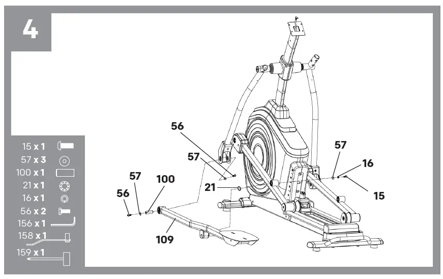 Reebok-SL8.0-Elliptical-Cross-Trainer-fig6