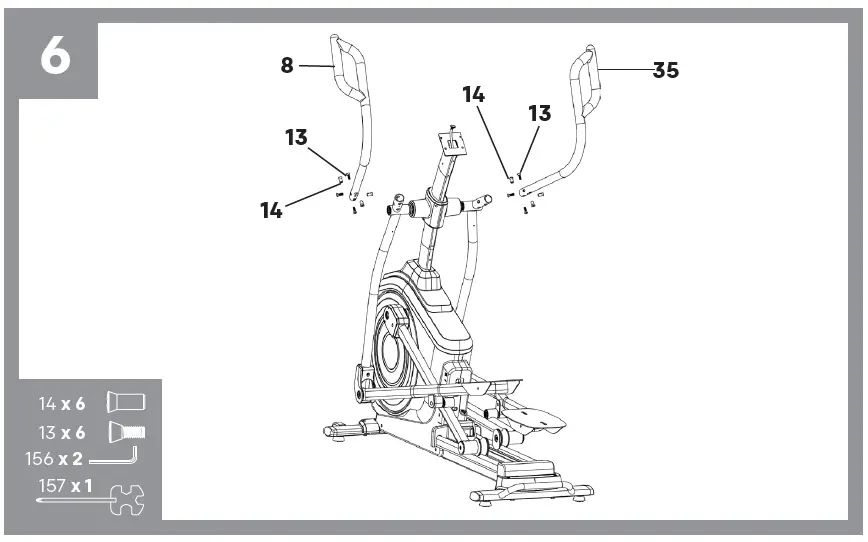 Reebok-SL8.0-Elliptical-Cross-Trainer-fig8