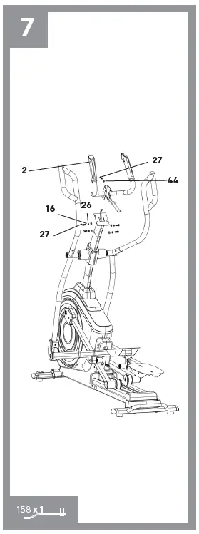 Reebok-SL8.0-Elliptical-Cross-Trainer-fig9