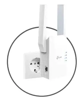 tp-link-RE705X-Wi-Fi-6-Range-Extender-fig-13