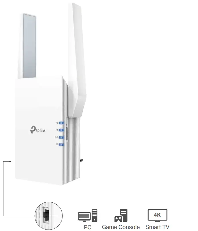 tp-link-RE705X-Wi-Fi-6-Range-Extender-fig-14
