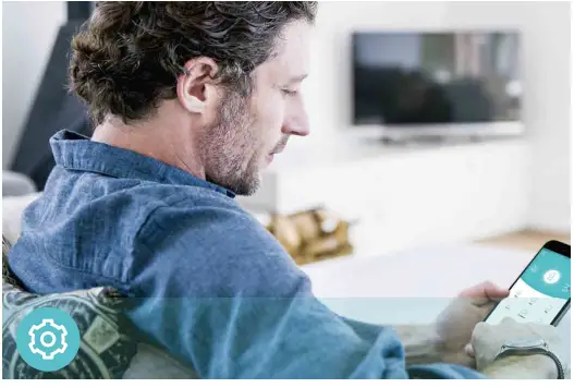 tp-link-RE705X-Wi-Fi-6-Range-Extender-fig-15