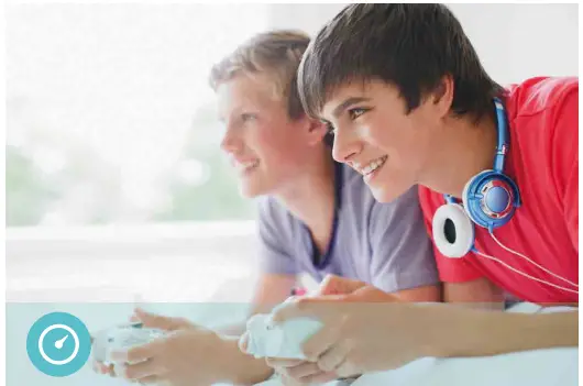 tp-link-RE705X-Wi-Fi-6-Range-Extender-fig-16