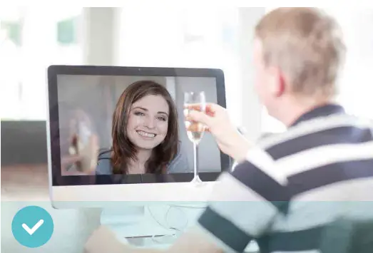 tp-link-RE705X-Wi-Fi-6-Range-Extender-fig-17