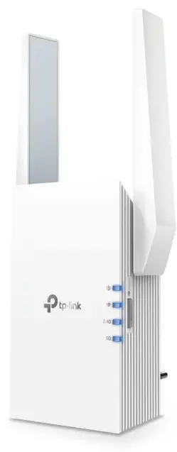 tp-link-RE705X-Wi-Fi-6-Range-Extender-product