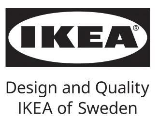 IKEA Logo