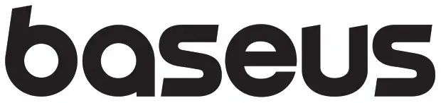 Baseus logo