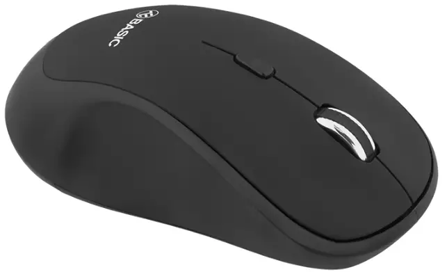 TELLUR TLL491000 Series Wireless Mouse