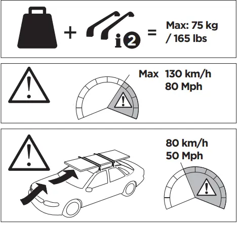THULE-186061-Evo-Flush-Rail-Mounting-Kit-FIG-3