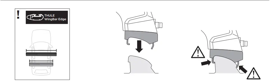 THULE-186061-Evo-Flush-Rail-Mounting-Kit-FIG-5