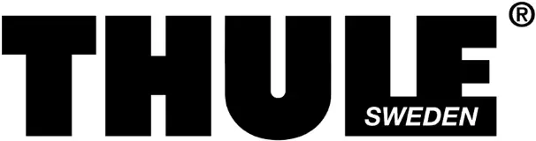 THULE-LOGO