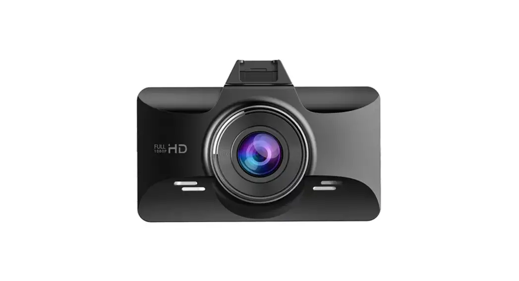 Azdome M01 Pro Dash Cam User Manual Azdome M01 Pro Dash Cam User Manual