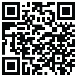 Rockville HC55-16 In-Ceiling Home Theater Speakers-fig- (1)