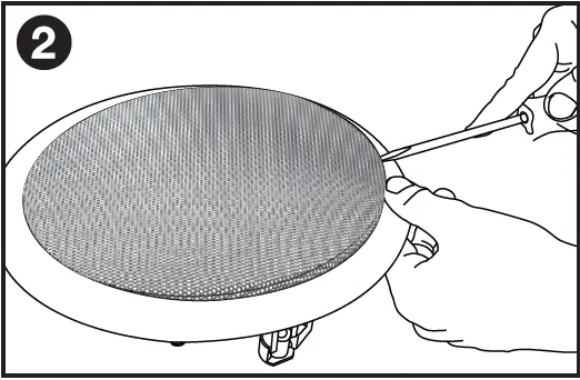 Rockville HC55-16 In-Ceiling Home Theater Speakers-fig- (11)