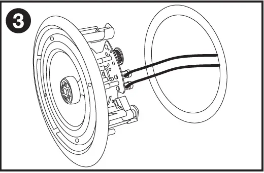 Rockville HC55-16 In-Ceiling Home Theater Speakers-fig- (12)