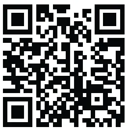 Rockville HC55-16 In-Ceiling Home Theater Speakers-fig- (2)